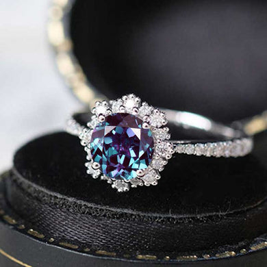 clio-https://clio.giliarto.com/ring/1/x