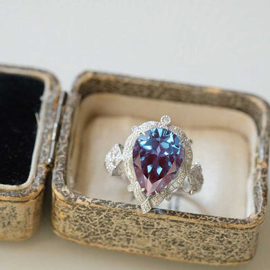 clio-https://clio.giliarto.com/ring/1/x