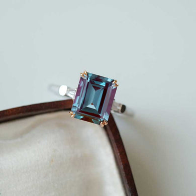 clio-https://clio.giliarto.com/ring/1/x