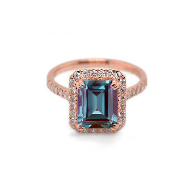 clio-https://clio.giliarto.com/ring/1/x