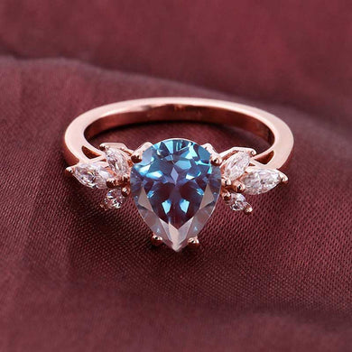 clio-https://clio.giliarto.com/ring/1/x