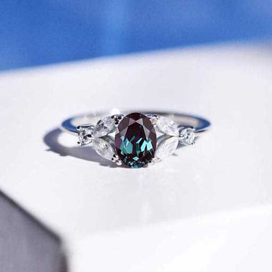 clio-https://clio.giliarto.com/ring/1/771