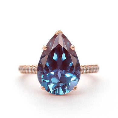 clio-https://clio.giliarto.com/ring/1/x_13x9mm