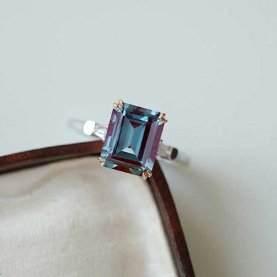 clio-https://clio.giliarto.com/ring/1/787