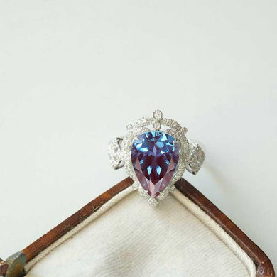 clio-https://clio.giliarto.com/ring/1/x_13x9mm