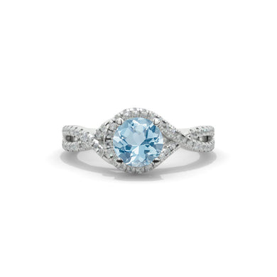 clio-https://clio.giliarto.com/ring/1/khr