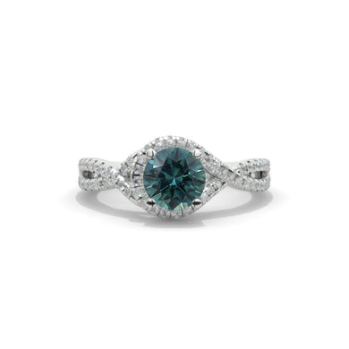 clio-https://clio.giliarto.com/ring/1/khr