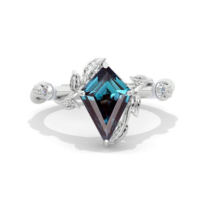 clio-https://clio.giliarto.com/ring/1/984