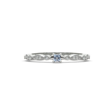clio-https://clio.giliarto.com/ring/1/m1
