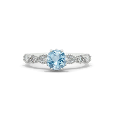 clio-https://clio.giliarto.com/ring/1/mar