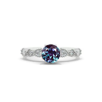 clio-https://clio.giliarto.com/ring/1/mar