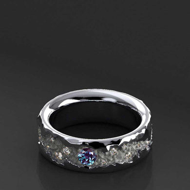 clio-https://clio.giliarto.com/ring/1/10