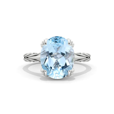 clio-https://clio.giliarto.com/ring/1/mila