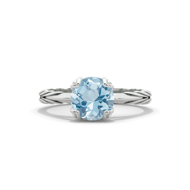 clio-https://clio.giliarto.com/ring/1/mila