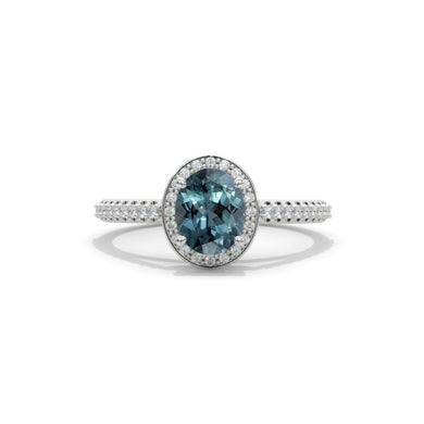 clio-https://clio.giliarto.com/ring/1/oh