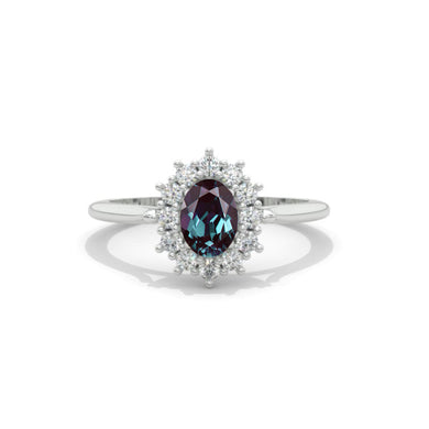 clio-https://clio.giliarto.com/ring/1/ohar