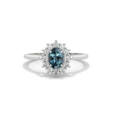 clio-https://clio.giliarto.com/ring/1/ohar