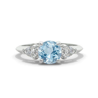 clio-https://clio.giliarto.com/ring/1/opr