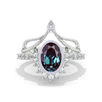 clio-https://clio.giliarto.com/ring/1/979