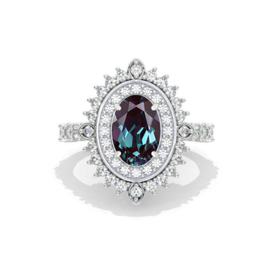 clio-https://clio.giliarto.com/ring/1/981