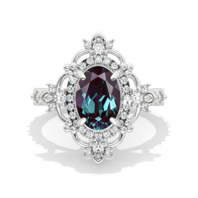 clio-https://clio.giliarto.com/ring/1/982