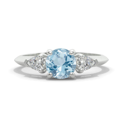 clio-https://clio.giliarto.com/ring/1/par2
