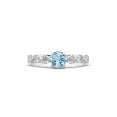 clio-https://clio.giliarto.com/ring/1/par6