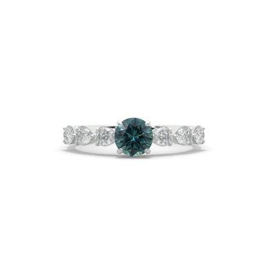 clio-https://clio.giliarto.com/ring/1/par6