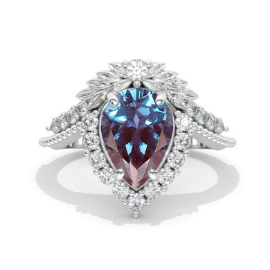 clio-https://clio.giliarto.com/ring/1/913