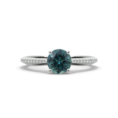 clio-https://clio.giliarto.com/ring/1/r