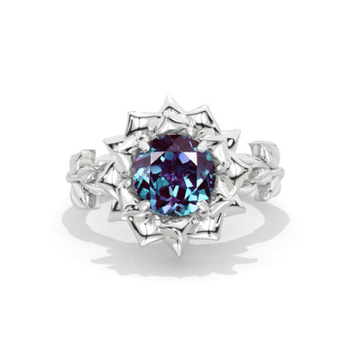 https://clio.giliarto.com/ring/1/939