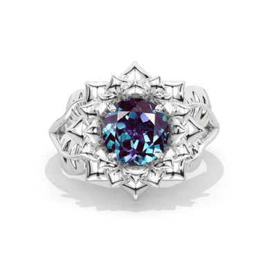 clio-https://clio.giliarto.com/ring/1/944