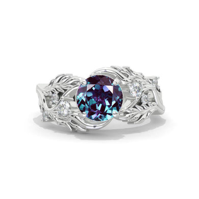 clio-https://clio.giliarto.com/ring/1/945