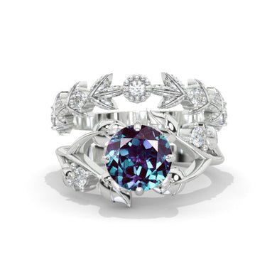 clio-https://clio.giliarto.com/ring/1/948
