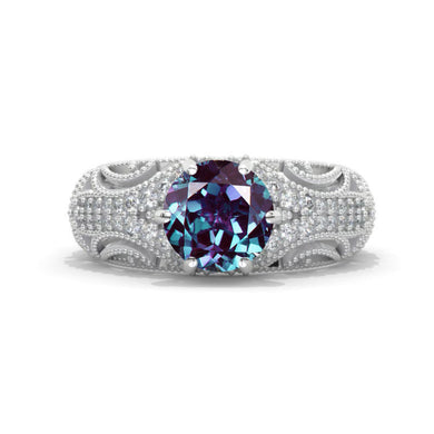 clio-https://clio.giliarto.com/ring/1/949