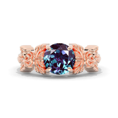clio-https://clio.giliarto.com/ring/1/951