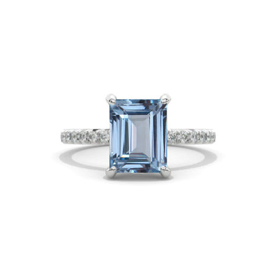 clio-https://clio.giliarto.com/ring/1/sd