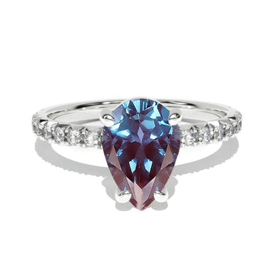 clio-https://clio.giliarto.com/ring/1/sd