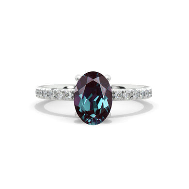 clio-https://clio.giliarto.com/ring/1/sd