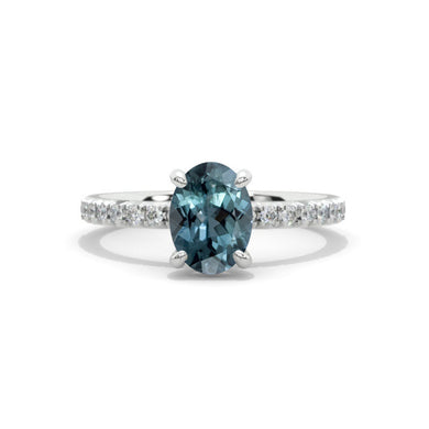 clio-https://clio.giliarto.com/ring/1/sd