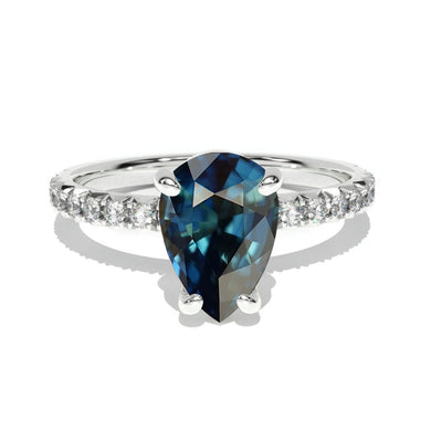 clio-https://clio.giliarto.com/ring/1/sd