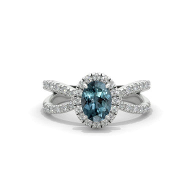 clio-https://clio.giliarto.com/ring/1/ssr