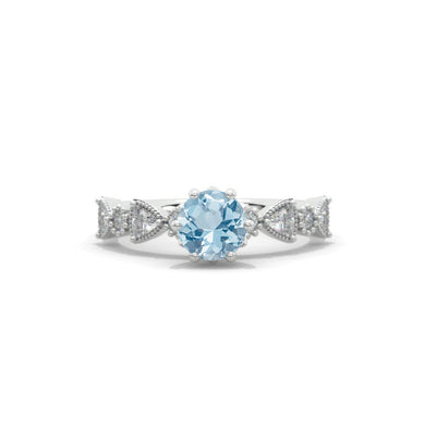 clio-https://clio.giliarto.com/ring/1/tar