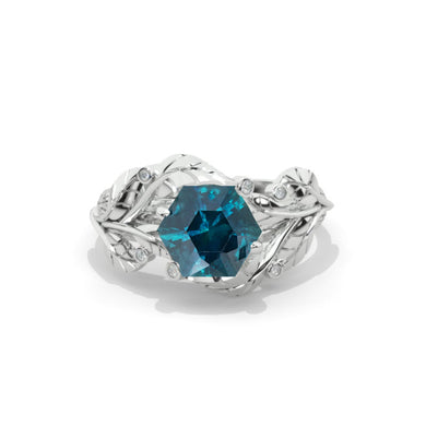 clio-https://clio.giliarto.com/ring/1/2clr