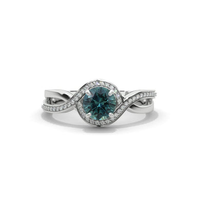 clio-https://clio.giliarto.com/ring/1/thr